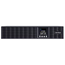 CyberPower OLS2000ERT2UA Rackmount Online UPS – 2000VA/1800W | Armenius Store