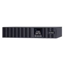 CyberPower OLS2000ERT2UA Rackmount Online UPS – 2000VA/1800W | Armenius Store