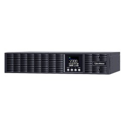 Buy CyberPower Rackmount Online UPS - OLS2000ERT2UA - 2000VA in Cyprus, Nicosia, Limassol, Larnaka, Pafos