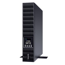 CyberPower OLS2000ERT2UA Rackmount Online UPS – 2000VA/1800W | Armenius Store