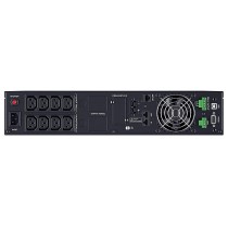 CyberPower OLS2000ERT2UA Rackmount Online UPS – 2000VA/1800W | Armenius Store