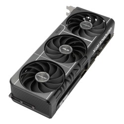 Buy ASUS Prime GeForce RTX 5060 Ti OC - Black, 8GB GDDR7, 2617 MHz Boost, SFF-Re... in Cyprus, Nicosia, Limassol, Larnaka, Pafos