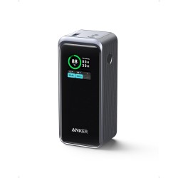 Buy Anker Mobile Powerbank - 20000mAh Prime 200W in Cyprus, Nicosia, Limassol, Larnaka, Pafos