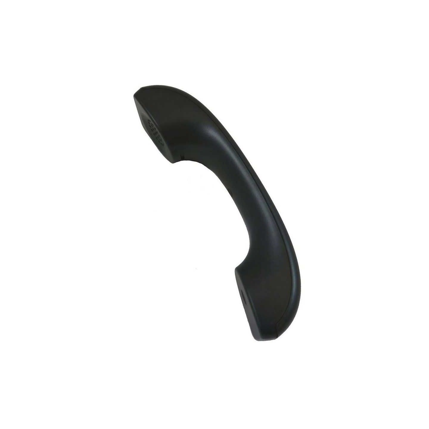 Yealink IP Phone Replacement Handset - T19P - IP Phone Replacement Handset — Buy in Cyprus with Fast Delivery