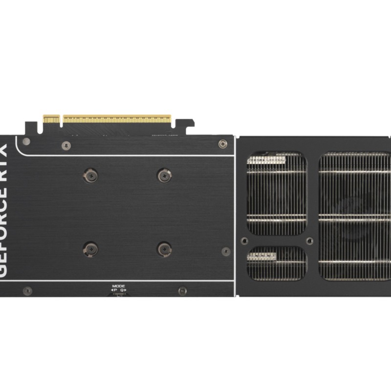 Buy ASUS Prime GeForce RTX 5060 Ti OC - Black, 8GB GDDR7, 2617 MHz Boost, SFF-Re... in Cyprus, Nicosia, Limassol, Larnaka, Pafos