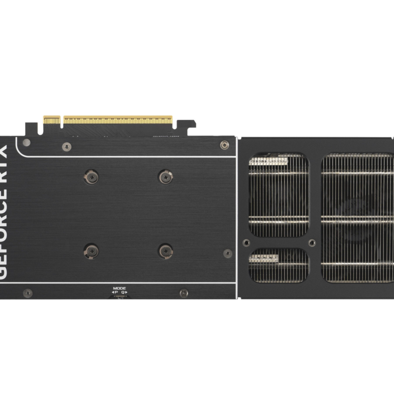 ASUS Prime GeForce RTX 5060 Ti OC - Black, 8GB GDDR7, 2617 MHz Boost, SFF-Ready, 2.5-slot — Buy in Cyprus with Fast Delivery