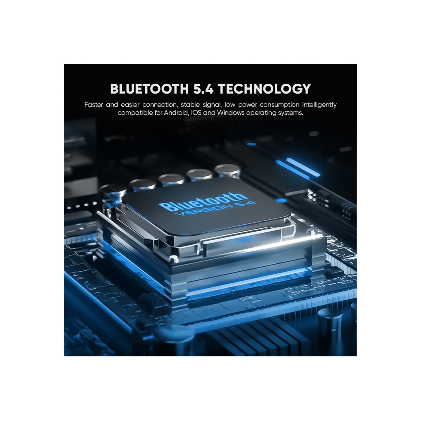 SonicGear Headphones - AIRPHONE 3 - Bluetooth Type-C Cloud Pink — Buy in Cyprus with Fast Delivery