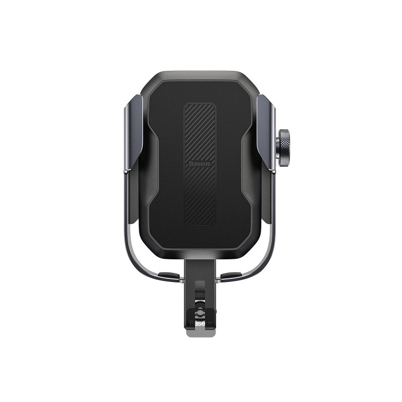 Buy Baseus VA Motorcycle Bicycle Scooter Phone Holder - ARMOR in Cyprus, Nicosia, Limassol, Larnaka, Pafos