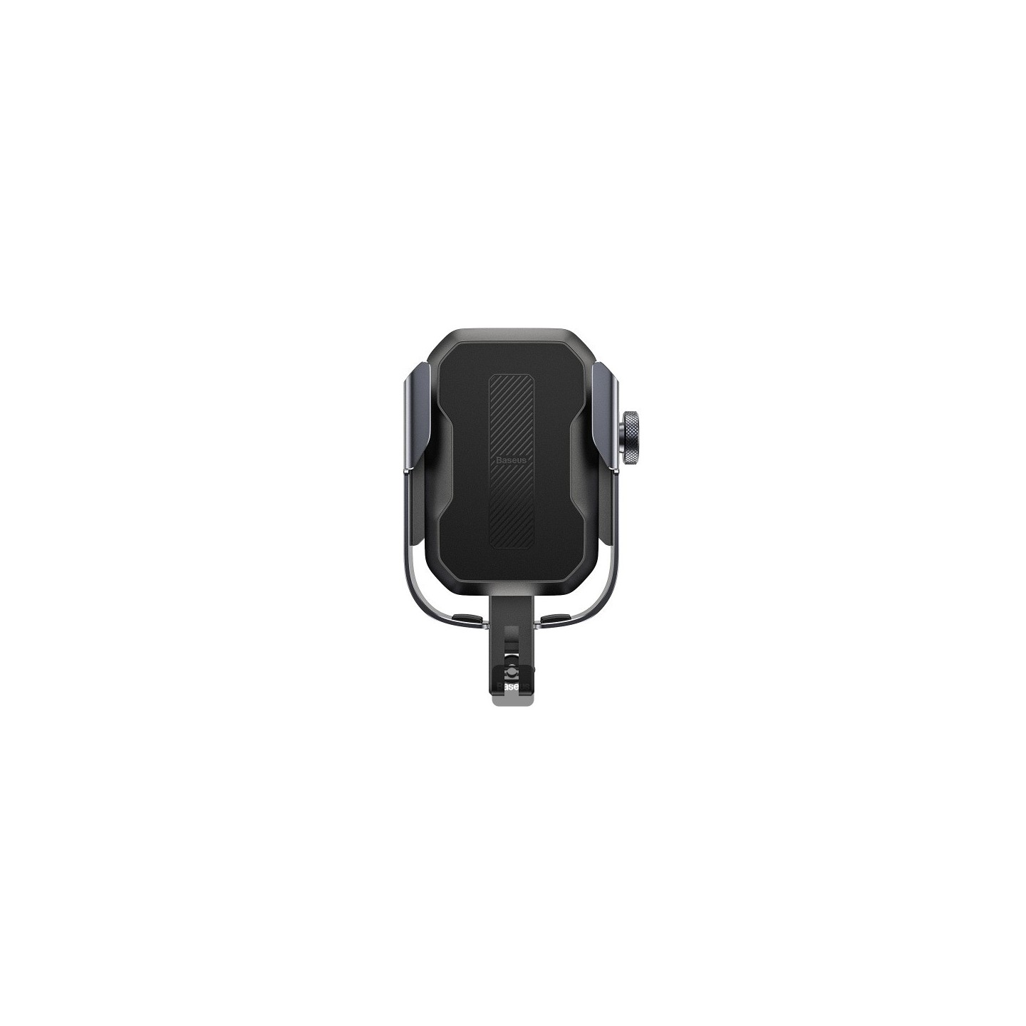 Baseus VA Motorcycle Bicycle Scooter Phone Holder - ARMOR — Buy in Cyprus with Fast Delivery