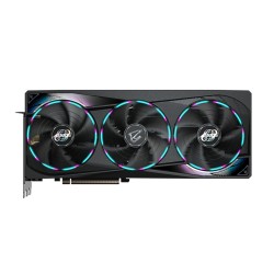 Buy GIGABYTE AORUS Master GeForce RTX 5070 - Black, 12GB GDDR7, 2715 MHz, PCIe 5.0 in Cyprus, Nicosia, Limassol, Larnaka, Pafos