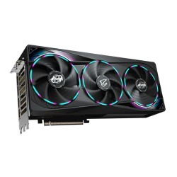 GIGABYTE AORUS Master GeForce RTX 5070 - Black, 12GB GDDR7, 2715 MHz, PCIe 5.0 (Boxed) — Buy in Cyprus with Fast Delivery
