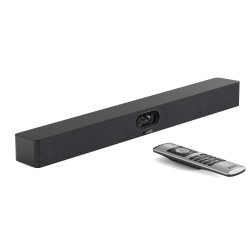 Buy Yealink MeetingBar MS Teams Room System Android with BYOD & Screen Sharing S... in Cyprus, Nicosia, Limassol, Larnaka, Pafos