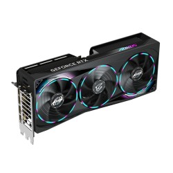GIGABYTE AORUS Master GeForce RTX 5070 - Black, 12GB GDDR7, 2715 MHz, PCIe 5.0 (Boxed) — Buy in Cyprus with Fast Delivery