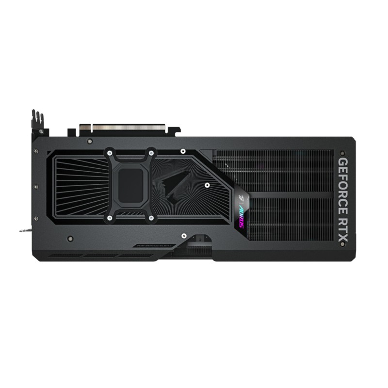 Buy GIGABYTE AORUS Master GeForce RTX 5070 - Black, 12GB GDDR7, 2715 MHz, PCIe 5.0 in Cyprus, Nicosia, Limassol, Larnaka, Pafos