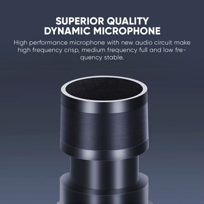 Buy SonicGear WM2200UL - DUAL Gray 2 x Wireless 2.4GHz Rechargeable Microphone H... in Cyprus, Nicosia, Limassol, Larnaka, Pafos