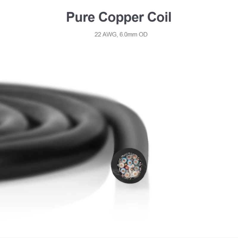 Buy Unitek USB3.0 USB-A Active Aluminium Extension Cable - Y-3005 - 10m in Cyprus, Nicosia, Limassol, Larnaka, Pafos