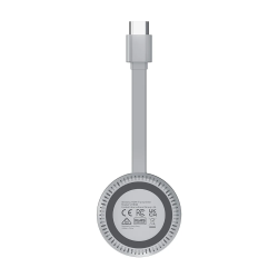 Buy Unitek Extra Transmitter - V1183A - Wireless HDMI Kit in Cyprus, Nicosia, Limassol, Larnaka, Pafos