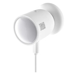 Buy Sonoff ZigBee Human Presence Sensor - SNZB-06P - ZigBee, Human Presence Sensor in Cyprus, Nicosia, Limassol, Larnaka, Pafos