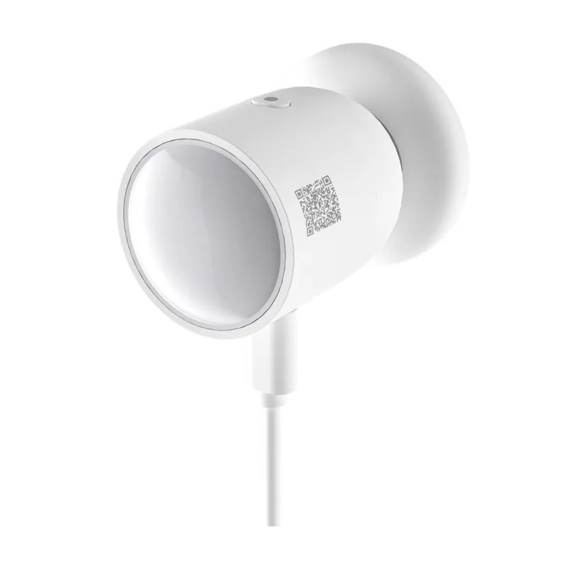 Buy Sonoff ZigBee Human Presence Sensor - SNZB-06P - ZigBee, Human Presence Sensor in Cyprus, Nicosia, Limassol, Larnaka, Pafos