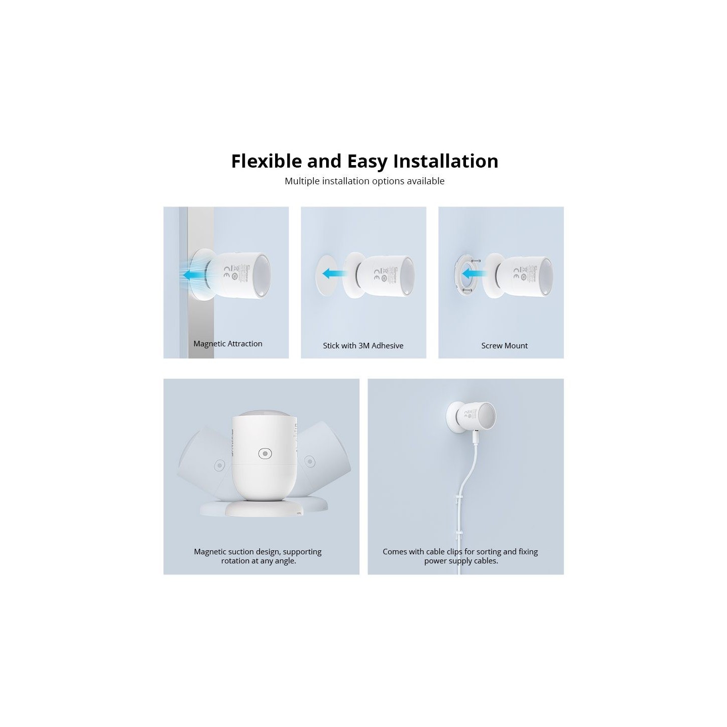 Sonoff ZigBee Human Presence Sensor - SNZB-06P - ZigBee, Human Presence Sensor — Buy in Cyprus with Fast Delivery