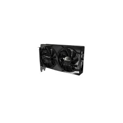 Buy PNY GeForce RTX 5060 - 8GB GDDR7, Dual-Fan, 2497 MHz Boost, Black in Cyprus, Nicosia, Limassol, Larnaka, Pafos