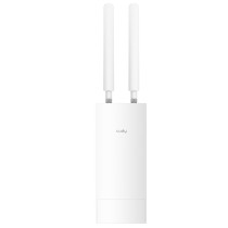 Cudy LT700 Outdoor 1.0 4G LTE Cat.6 Router – AC1200 Wi-Fi 5 IP65 | Armenius Store