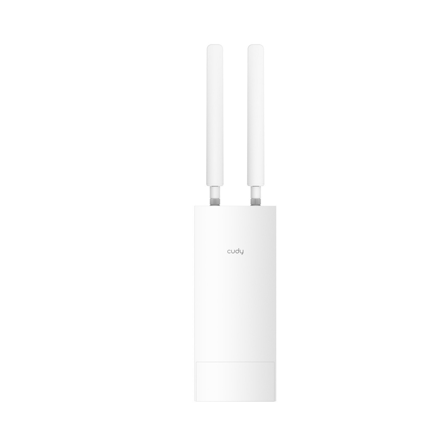 Cudy Router - LT700 - 4G LTE CAT6 AC1200 Dual Band Gigabit Wi-Fi Outdoor IP65 — Buy in Cyprus with Fast Delivery