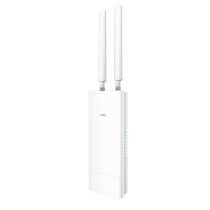 Cudy LT700 Outdoor 1.0 4G LTE Cat.6 Router – AC1200 Wi-Fi 5 IP65 | Armenius Store