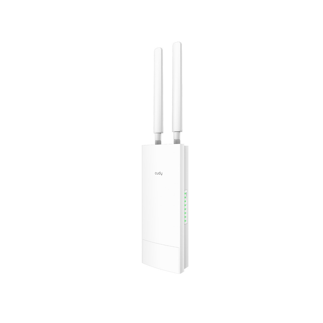 Cudy LT700 Outdoor 1.0 4G LTE Cat.6 Router – AC1200 Wi-Fi 5 IP65 | Armenius Store