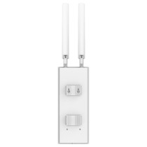 Cudy LT700 Outdoor 1.0 4G LTE Cat.6 Router – AC1200 Wi-Fi 5 IP65 | Armenius Store