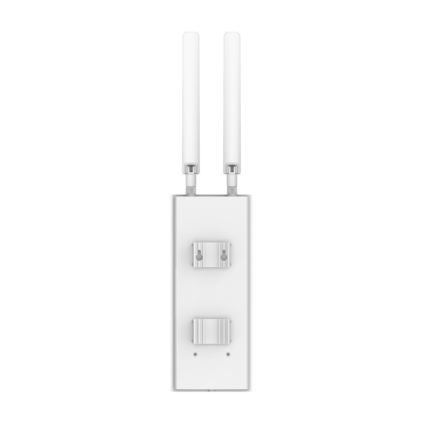 Cudy LT700 Outdoor 1.0 4G LTE Cat.6 Router – AC1200 Wi-Fi 5 IP65 | Armenius Store