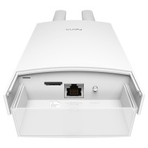 Cudy LT700 Outdoor 1.0 4G LTE Cat.6 Router – AC1200 Wi-Fi 5 IP65 | Armenius Store