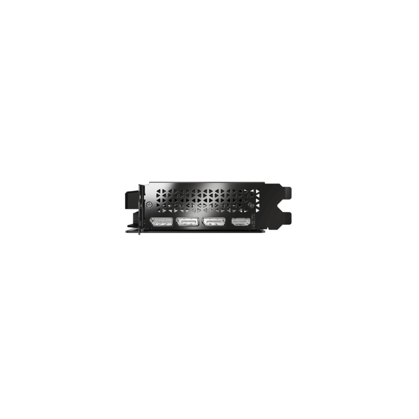 PNY GeForce RTX 5060 - 8GB GDDR7, Dual-Fan, 2497 MHz Boost, Black — Buy in Cyprus with Fast Delivery
