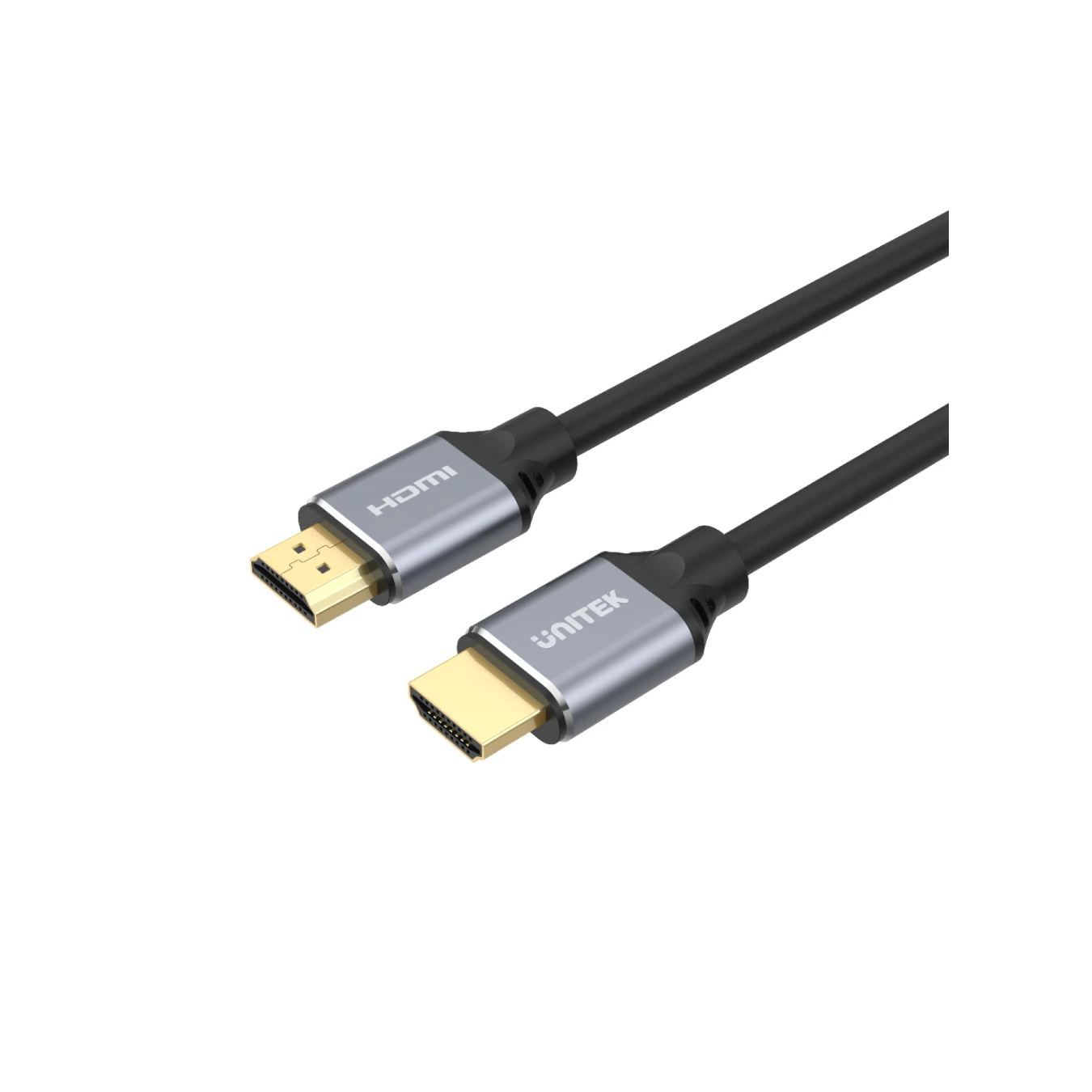 Unitek C140W HDMI 2.1 Cable - 8K@60Hz 5m | Armenius Store