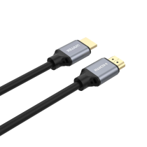Unitek C140W HDMI 2.1 Cable - 8K@60Hz 5m | Armenius Store