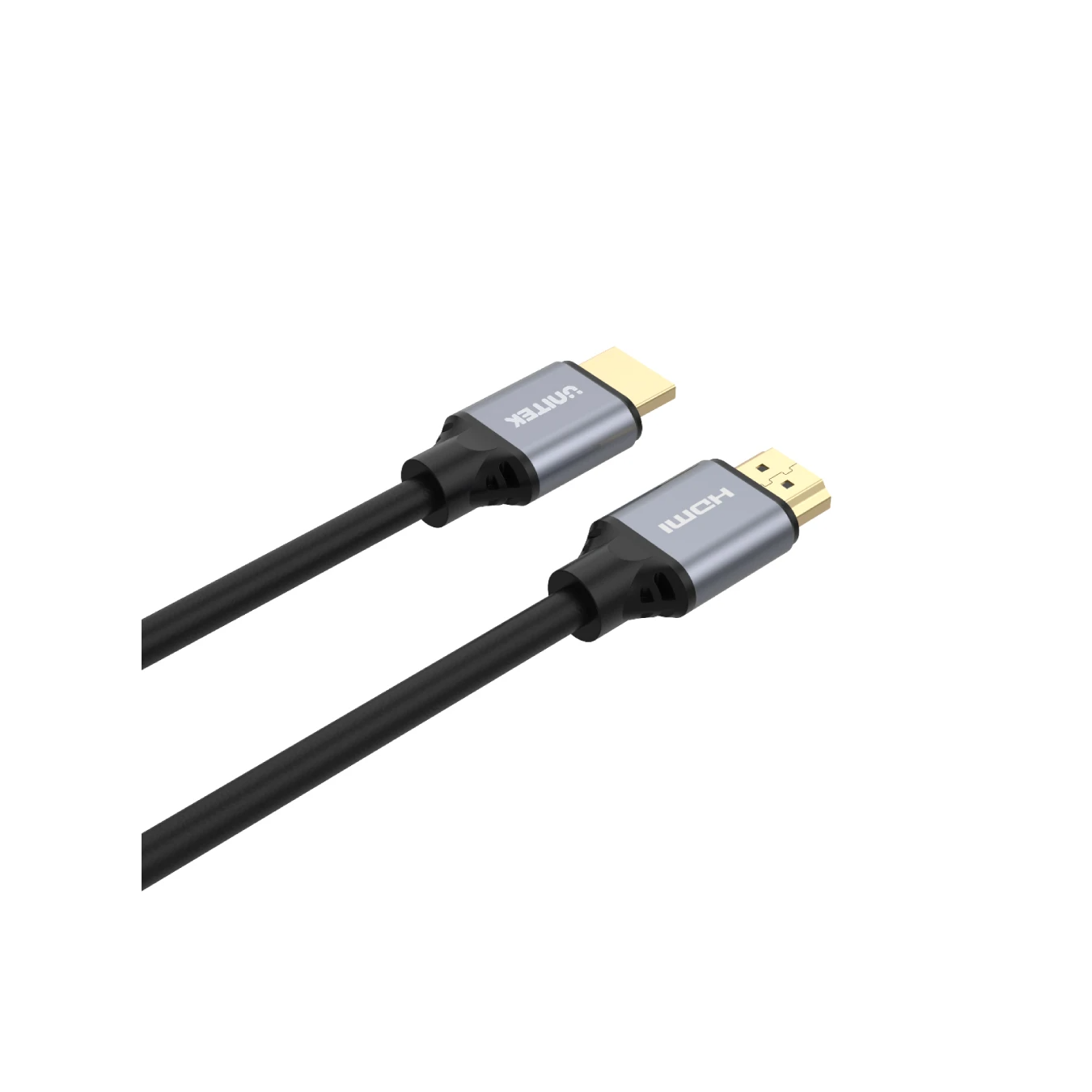 Unitek C140W HDMI 2.1 Cable - 8K@60Hz 5m | Armenius Store