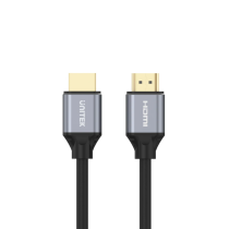 Unitek C140W HDMI 2.1 Cable - 8K@60Hz 5m | Armenius Store