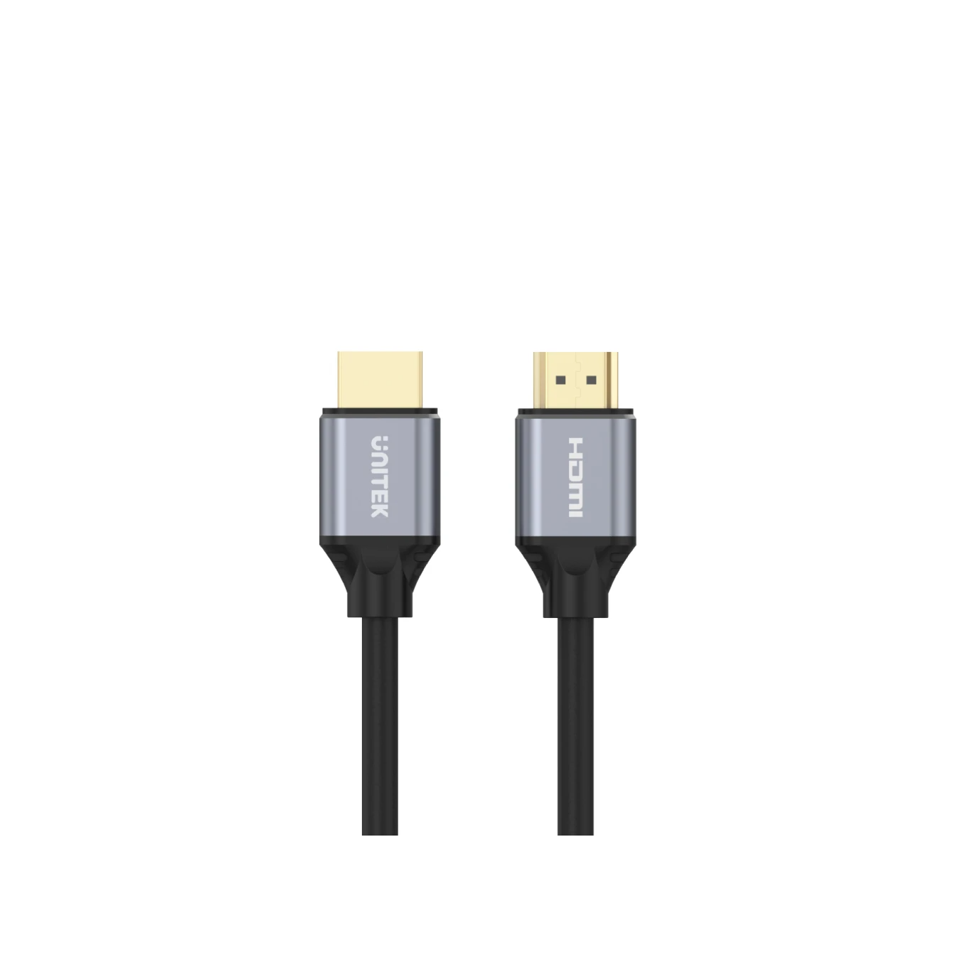 Unitek C140W HDMI 2.1 Cable - 8K@60Hz 5m | Armenius Store