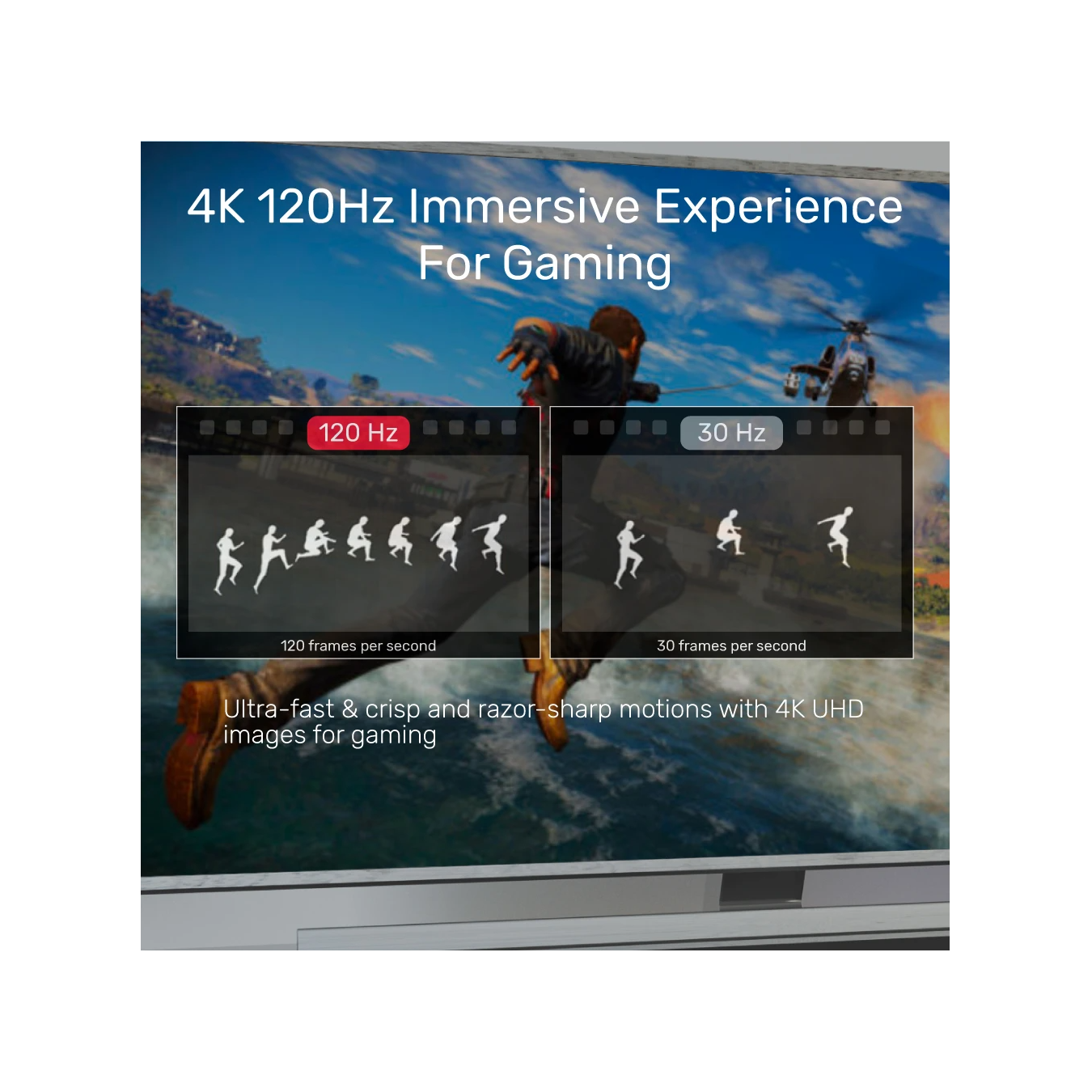 Unitek C140W HDMI 2.1 Cable - 8K@60Hz 5m | Armenius Store