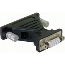 DELOCK USB 2.0 Serial Adapter - 9pcs+Adapter — Buy in Cyprus with Fast Delivery