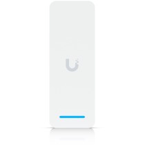 Z Ubiquiti - UA-Ultra - — Buy in Cyprus with Fast Delivery