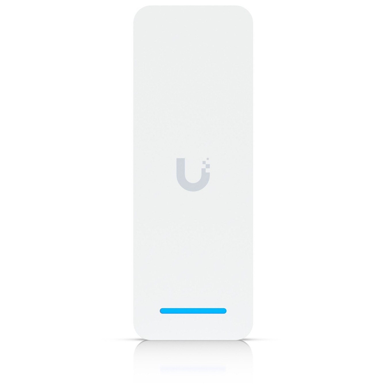 Z Ubiquiti - UA-Ultra - — Buy in Cyprus with Fast Delivery