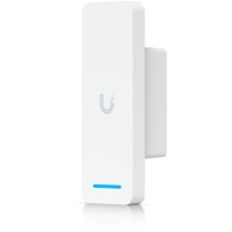 Z Ubiquiti - UA-Ultra - — Buy in Cyprus with Fast Delivery