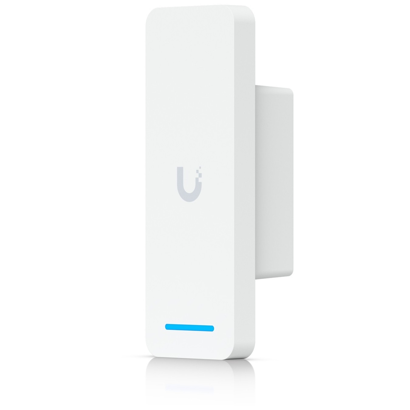 Z Ubiquiti - UA-Ultra - — Buy in Cyprus with Fast Delivery