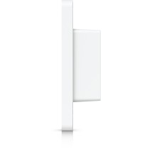 Z Ubiquiti - UA-Ultra - — Buy in Cyprus with Fast Delivery