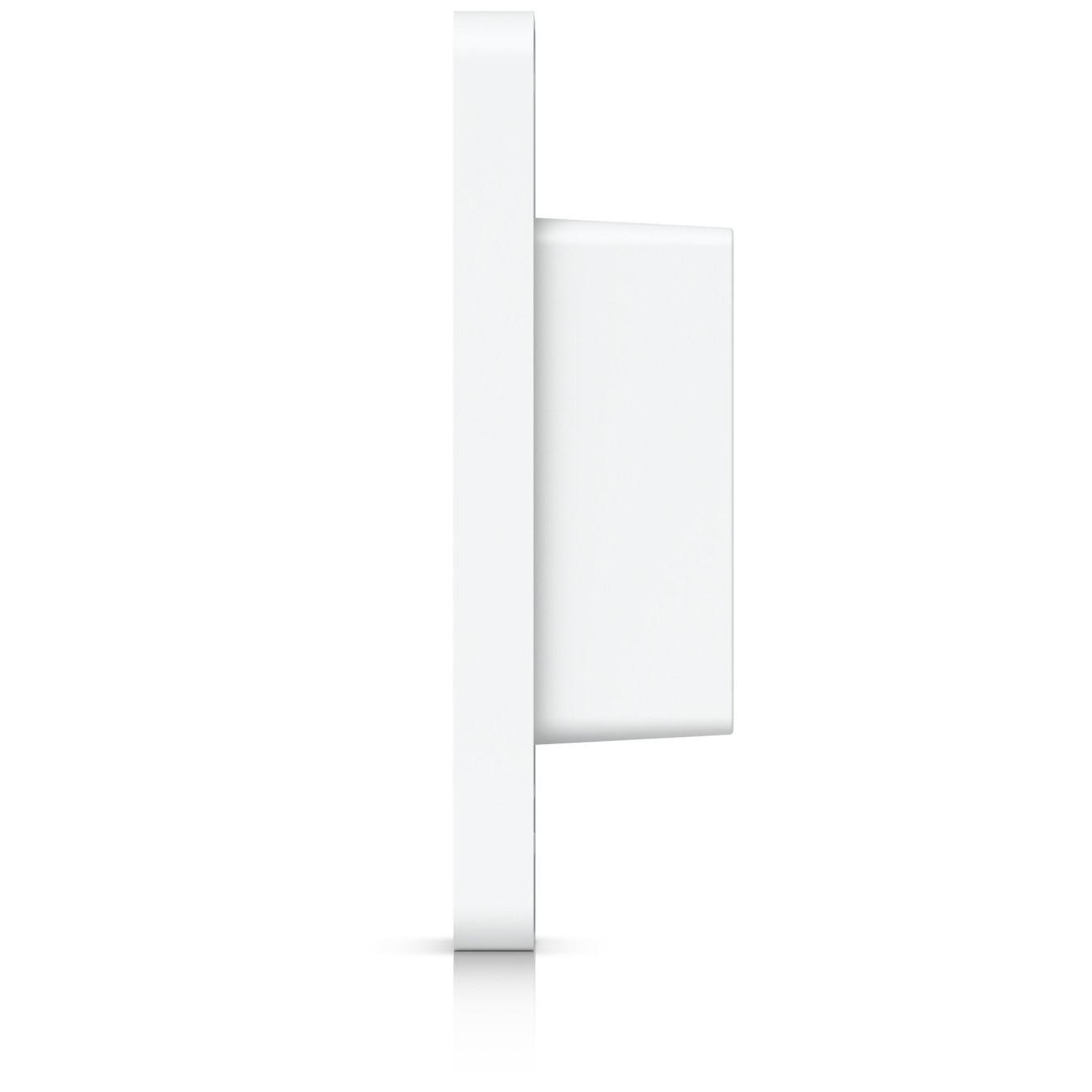 Z Ubiquiti - UA-Ultra - — Buy in Cyprus with Fast Delivery