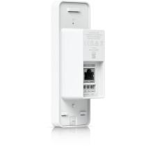 Z Ubiquiti - UA-Ultra - — Buy in Cyprus with Fast Delivery