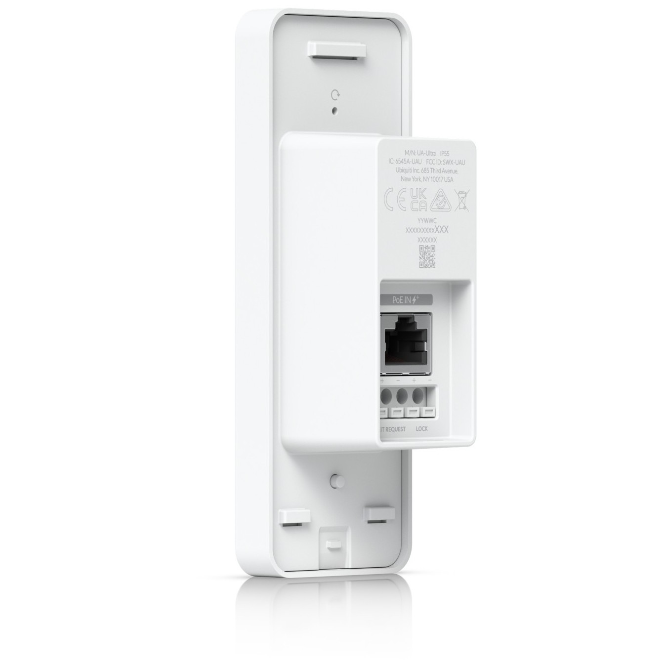 Z Ubiquiti - UA-Ultra - — Buy in Cyprus with Fast Delivery