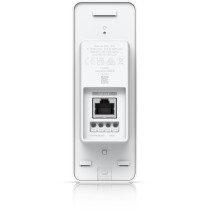 Z Ubiquiti - UA-Ultra - — Buy in Cyprus with Fast Delivery