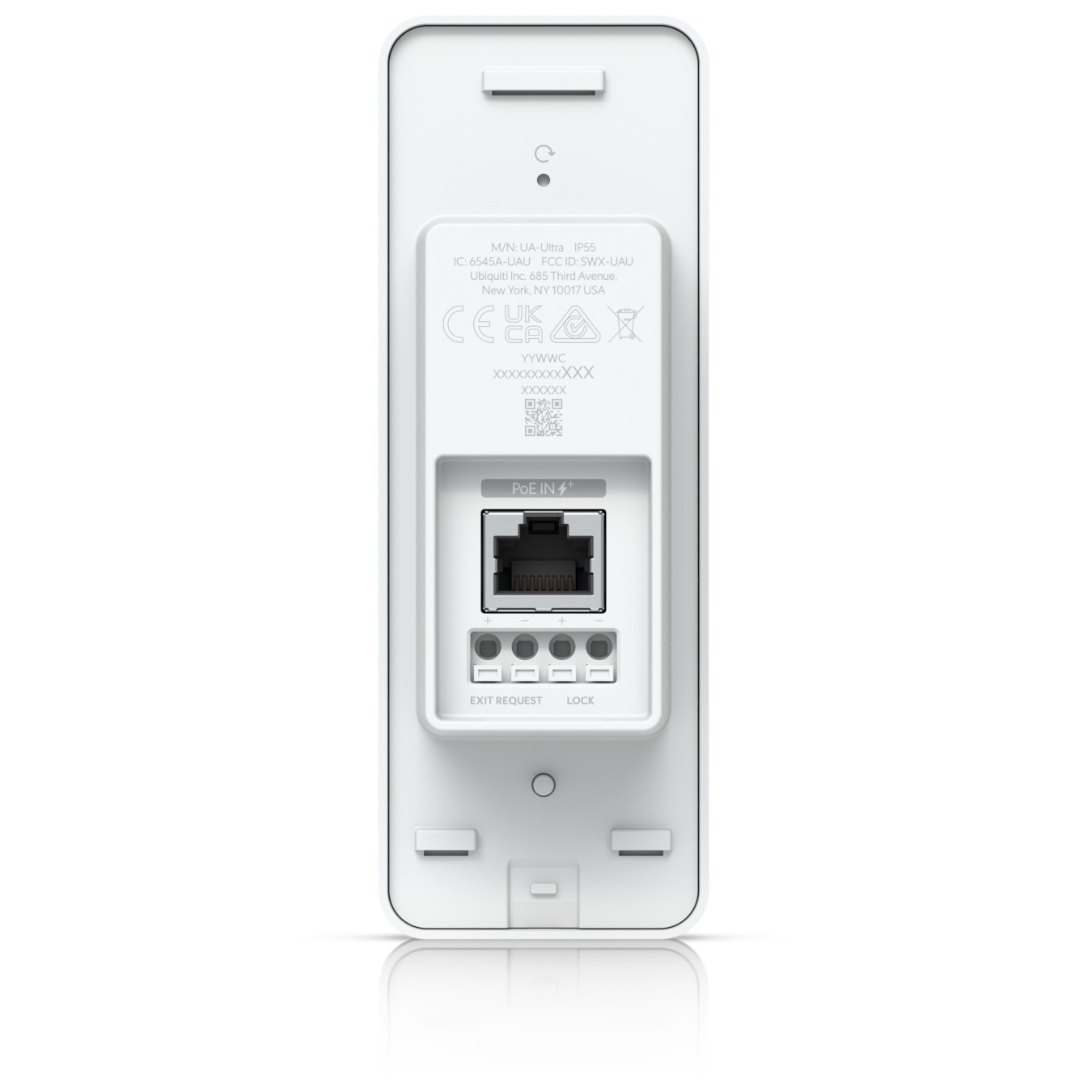 Z Ubiquiti - UA-Ultra - — Buy in Cyprus with Fast Delivery